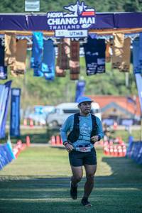 BIB: 
                            <button type="button" onclick="openModal(26797788)" class="btn btn-primary btn-sm float-right btn-popup" data-toggle="modal" data-target=".modal-high-quality">
                        <i class="fas fa-shopping-cart"></i> Add to Cart
                    </button>
                                            <button type="button" onclick="isThisMe(26797788, true)" class="btn btn-success btn-sm float-right btn-popup btn-isme hidden" data-toggle="tooltip" data-placement="bottom" title="นี่คือรูปของคุณใช่ไหม คลิกที่นี่เพื่อเอาเข้าอัลบั้ม">
                        <i class="fas fa-plus"></i> Add to album
                    </button>
                    <button type="button" onclick="isThisMe(26797788, false)" class="btn btn-warning btn-sm float-right btn-popup btn-isnotme hidden">
                        <i class="fas fa-ban"></i> Remove from album
                    </button>